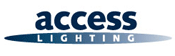 Lighting Manufacturers